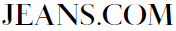 Jeans.com Coupon Codes