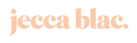 Jecca Blac. Coupon Codes