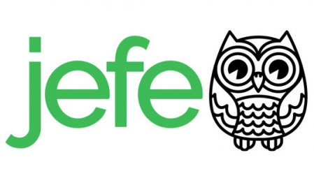 Jefe Velo Coupon Codes