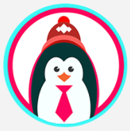 Jeffrey Coupon Codes