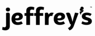 Jeffrey's Coupon Codes