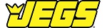 JEGS Coupon Codes