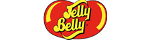 Jelly Belly Coupon Codes