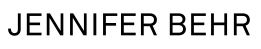 Jennifer Behr Coupon Codes