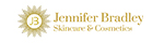 Jennifer Bradley Coupon Codes