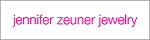 Jennifer Zeuner Coupon Codes