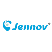 JennovShop Coupon Codes