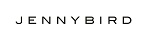 Jenny Bird Coupon Codes