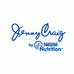 Jenny Craig Coupon Codes