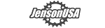 Jenson Coupon Codes