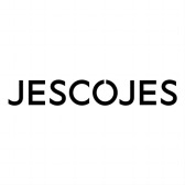 jescojes.com Coupon Codes