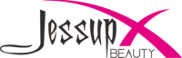 Jessup Beauty Coupon Codes