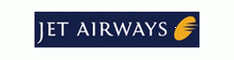 Jetairways Coupon Codes