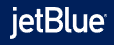 JetBlue Coupon Codes