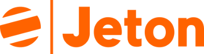 Jeton Wallet Coupon Codes