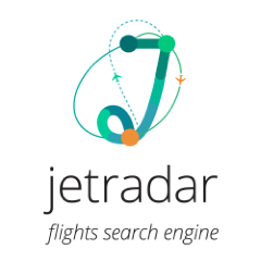 Jetradar Coupon Codes