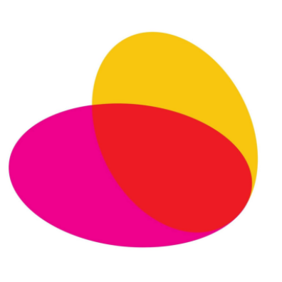 Jetwing Hotels Coupon Codes