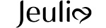 Jeulia Jewelry Coupon Codes