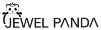 Jewel Panda Coupon Codes