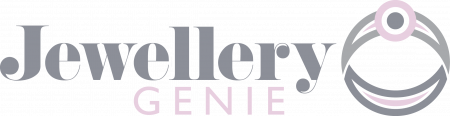 Jewellery Genie Coupon Codes
