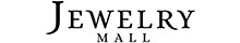 Jewelry Mall Coupon Codes