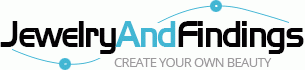 JewelryAndFindings Coupon Codes