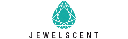 JEWELSCENT Coupon Codes