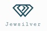 Jewsilver Coupon Codes