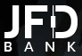 JFD Bank Coupon Codes