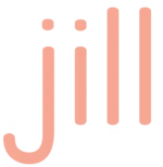 Jill Coupon Codes
