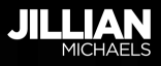 Jillian Michaels Coupon Codes