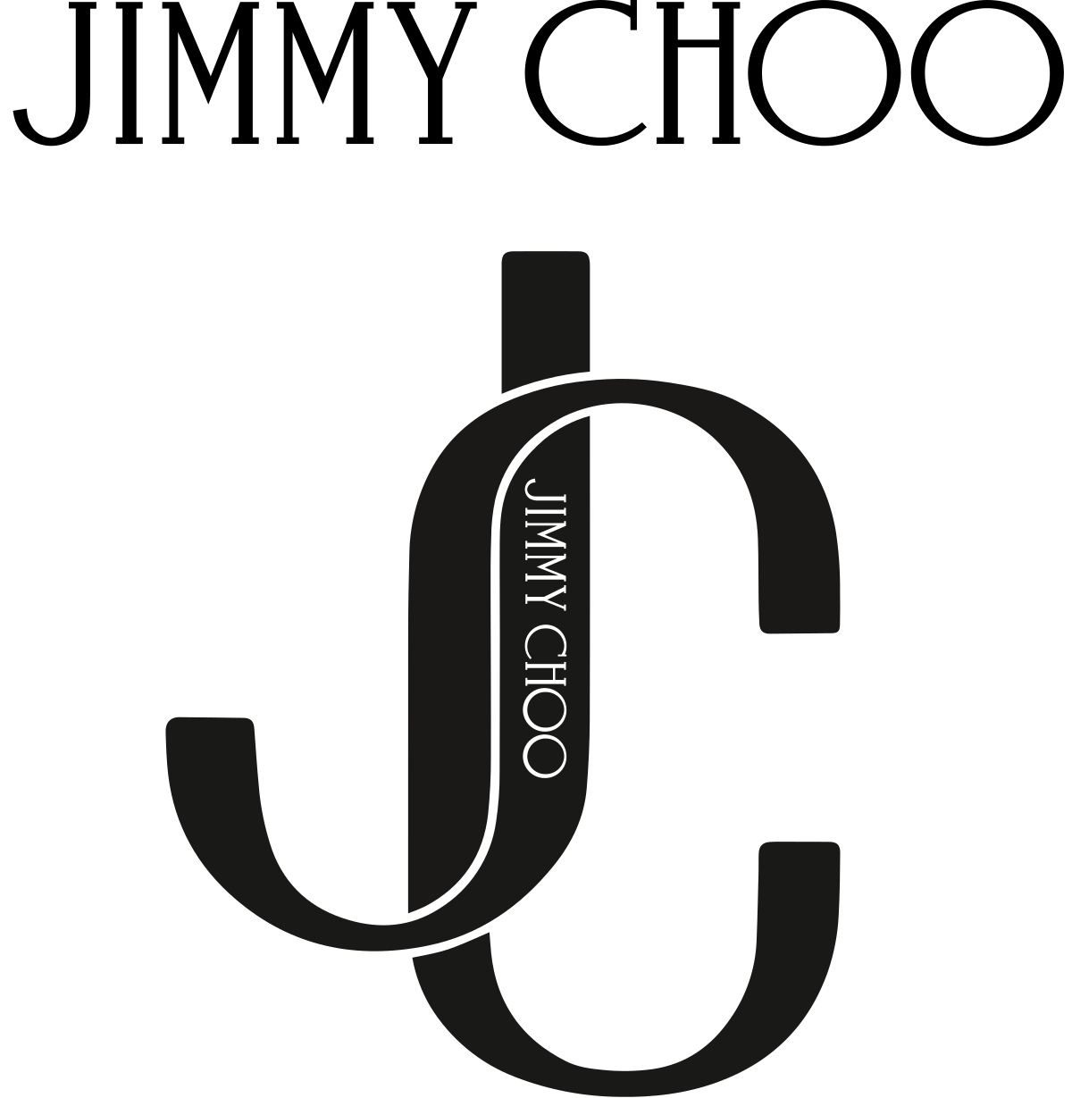 Jimmy Choo Coupon Codes