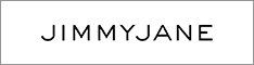 JIMMYJANE Coupon Codes
