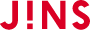 JINS Coupon Codes