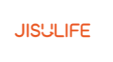 JISULIFE Coupon Codes