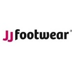 JJ FOOTWEAR Coupon Codes