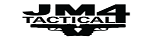 JM4 Tactical Coupon Codes