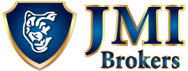 JMI BROKERS Coupon Codes