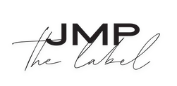 JMP The Label Coupon Codes