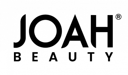 JOAH Coupon Codes