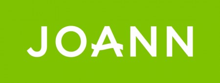 JOANN Coupon Codes