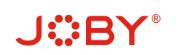 JOBY Coupon Codes