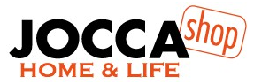 Jocca Coupon Codes