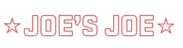 Joe's Joe Coupon Codes