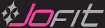 JoFit Coupon Codes