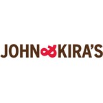 John & Kira's Coupon Codes