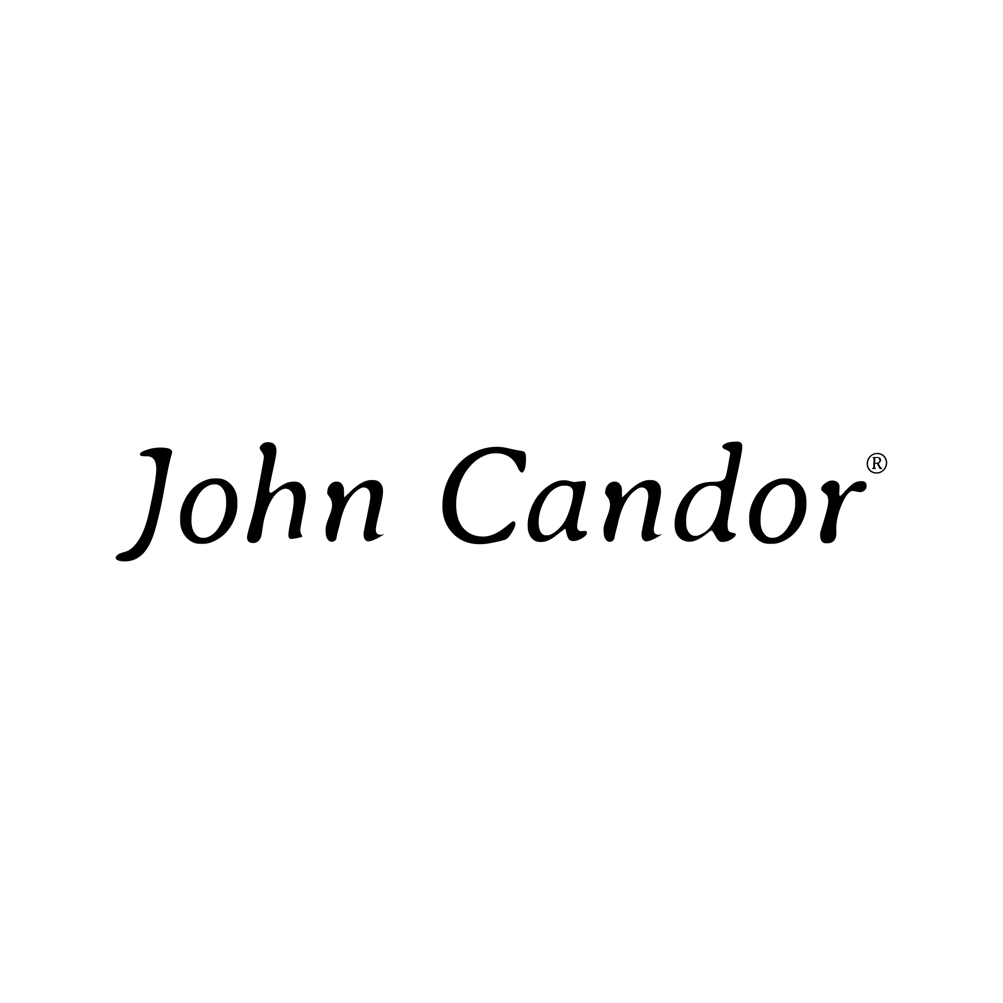 John Candor Coupon Codes
