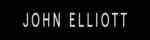 John Elliott Coupon Codes