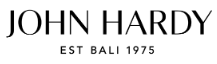 John Hardy Coupon Codes