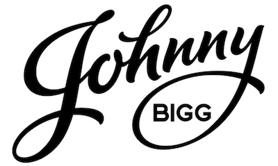 Johnny Bigg Coupon Codes